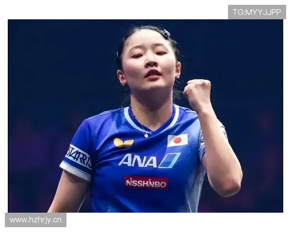 0比3惨败!张本美和被剃光头!日本天才哑火,挑衅中国队被打脸_比赛_选手_机会